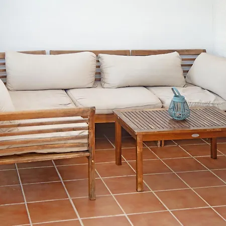 Casa En Costa Ballena *