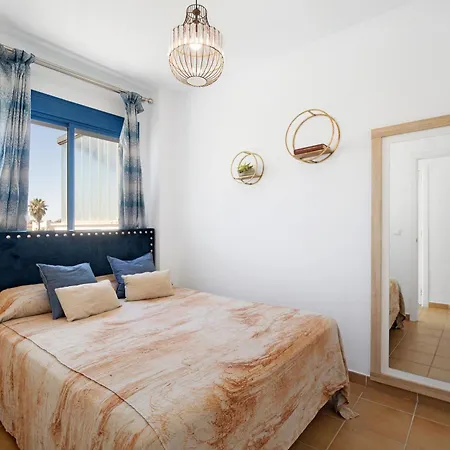 Casa En Costa Ballena Holiday home