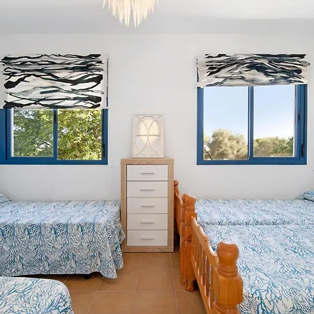 Casa En Costa Ballena