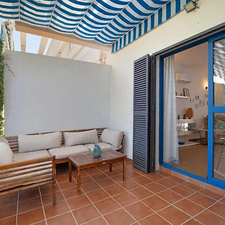 Casa En Costa Ballena Holiday home