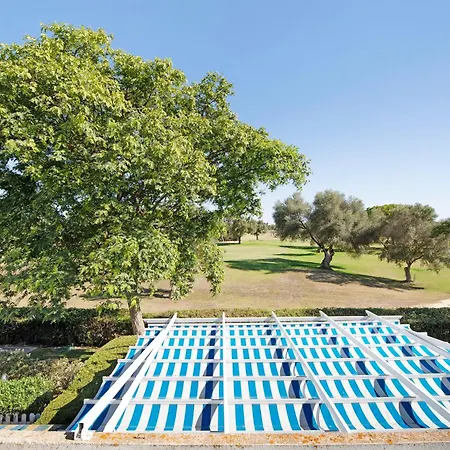 Holiday home Casa En Costa Ballena Rota